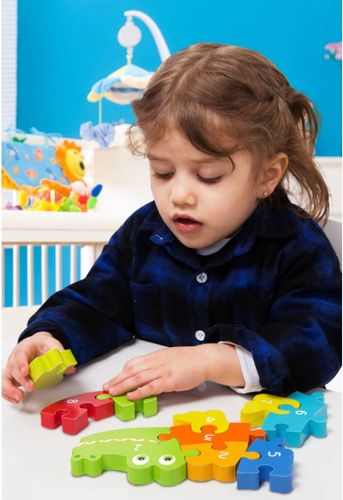 puzzle delfin tnwx-6225 na Arena.pl