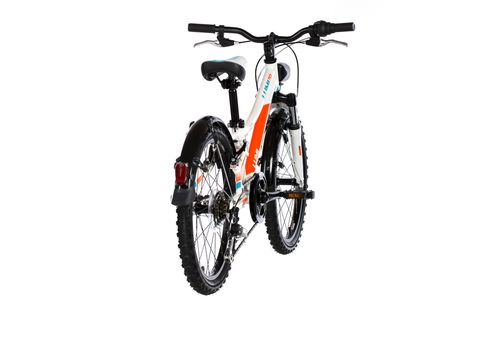 Rower Kellys LUMI 70 20" 2017 na Arena.pl