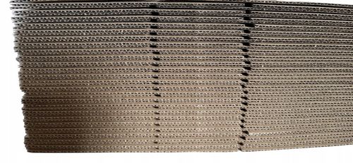 KARTON 200x120x80 pudełko klapowe Inpost GABARYT A 100szt Kartony 20x12x8cm na Arena.pl