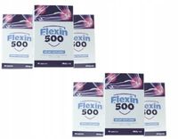 6x Stawy na Wysokim Poziomie - Flexin500! Zdrowie i Sprawność na Nowym
