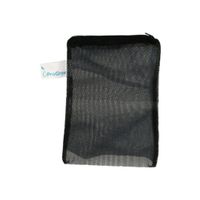 ProGrow siatka na media filtracyjne 28x32 cm