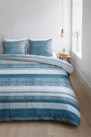 product-compare-60525002