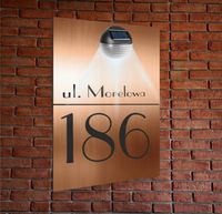 product-compare-62094551