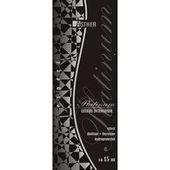 Asther Platinum Luxury Bronzer Do Opalania Saszetka x3szt