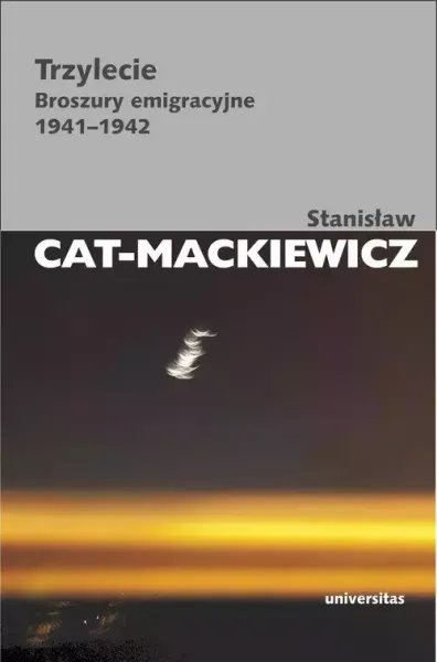 Trzylecie zdjęcie 1