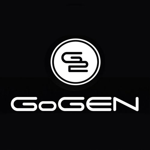 Radio Budzik Głośnik Bluetooth USB SD GoGEN [G623 na Arena.pl
