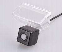 KAMERA COFANIA CITROEN C4 PICASSO / DS4 28.6x55mm