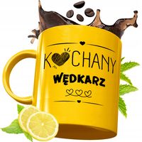 product-compare-55808126