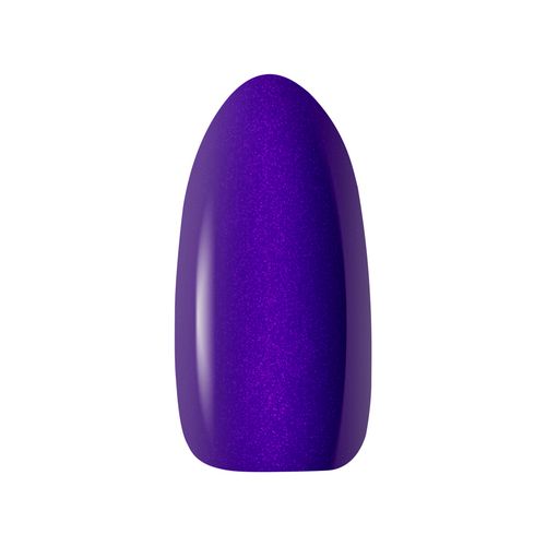 OCHO NAILS Lakier hybrydowy violet 404 -5 g na Arena.pl