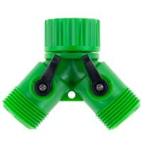 product-compare-64417387
