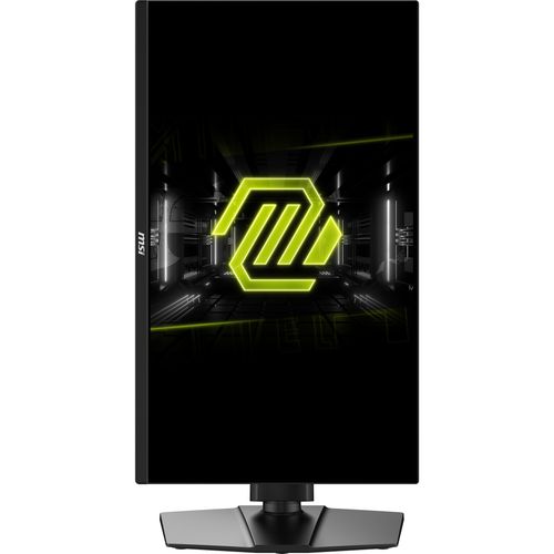 Monitor LED 24" MSI MAG 255PXF na Arena.pl