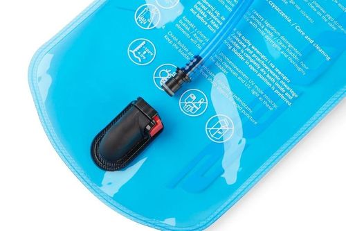 Bukłak na wodę HYDRA BAG na Arena.pl