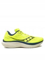 Saucony buty męskie sportowe Kinvara 15 rozmiar 41