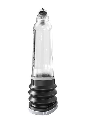 Bathmate  Hydromax7 Crystal Clear na Arena.pl