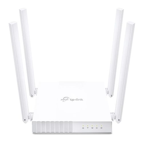 Router TP-LINK Archer C24 na Arena.pl