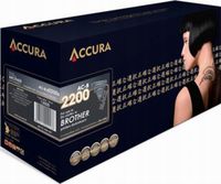 Accura drum Brother (DR-2200) zamiennik