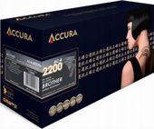 Accura drum Brother (DR-2200) zamiennik