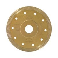 tarcza diamentowa industry 125mm - e-550-1525