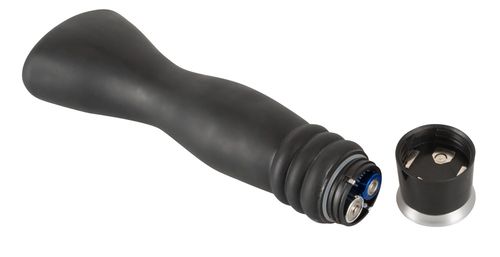 glans masturbator na Arena.pl