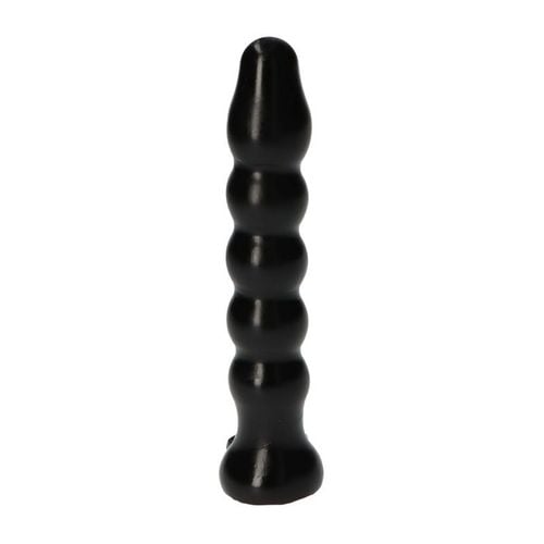 anal plug  gaio black na Arena.pl