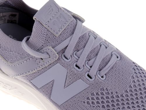 New Balance WRL247SS - 40 na Arena.pl
