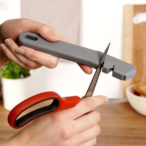 Ostrzałka do noży na Arena.pl