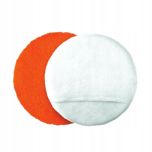 ADBL TICKLER (MIKROFIBRA) 1SZT zdjęcie 3