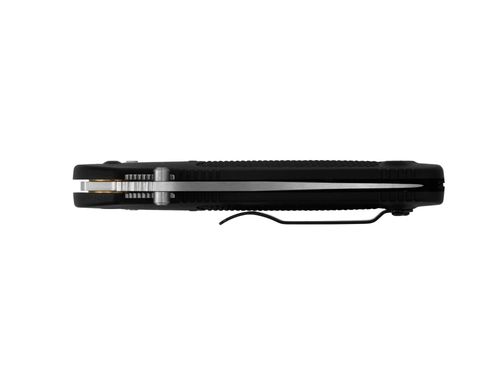 Nóż Benchmade 551 Griptilian na Arena.pl