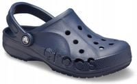 Męskie Buty Chodaki Klapki Crocs Baya 10126 Clog 45-46