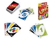 ND39_281008 -GRA MATTEL KARTY UNO W2085 PUD12