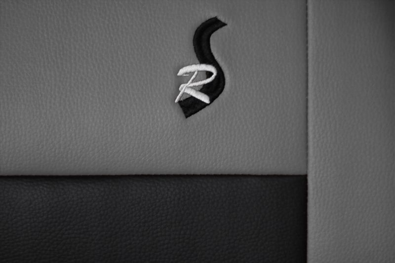 Pokrowce samochodowe do OPEL Agila (A, B) Combo zdjęcie 6