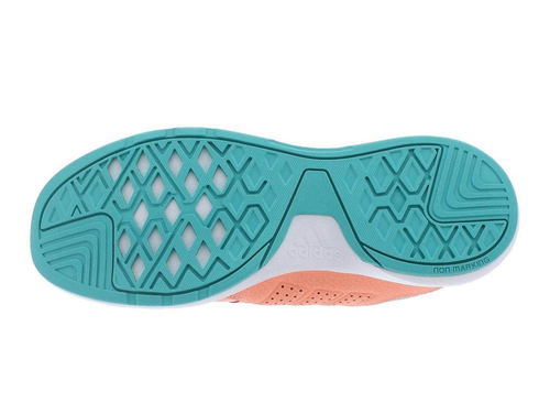 Adidas S-Flex K AQ4842 36 2/3 na Arena.pl