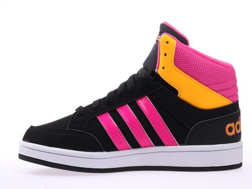 Adidas Light Neo Hoops AW5092 - 30 na Arena.pl