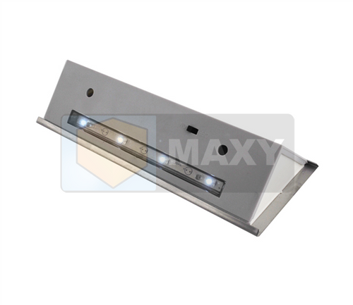 Solarny numer domu na Arena.pl