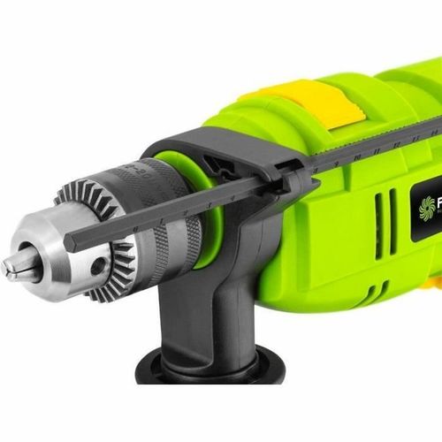 Wkrętak Fieldmann FDV 200711-E na Arena.pl