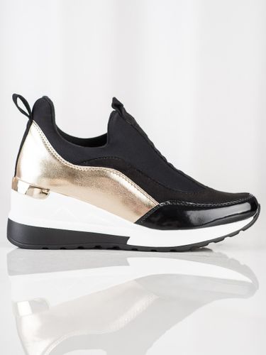 Ellesse TORICES r.10 (S) na Arena.pl