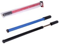 product-compare-64469769