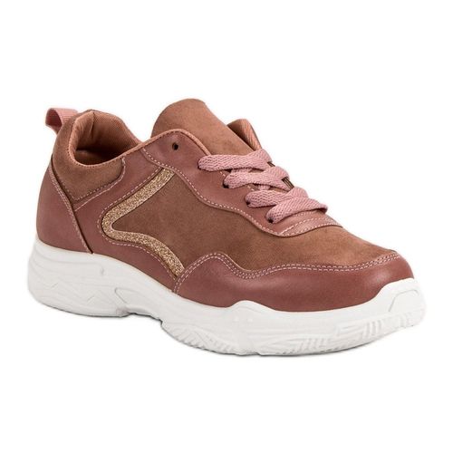 Modne Sneakersy r.39 na Arena.pl