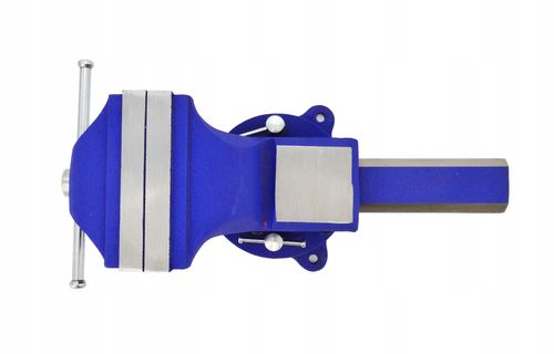 AWTOOLS IMADŁO OBROTOWE PRZEMYSŁOWE 6" 150mm na Arena.pl