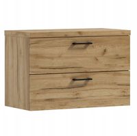 product-compare-59101631