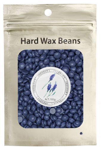 WOSK TWARDY 100G na Arena.pl