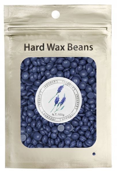 WOSK TWARDY 100G zdjęcie 9