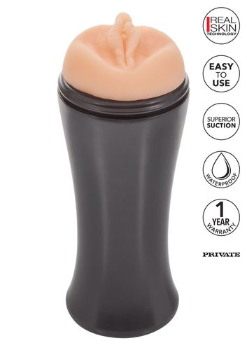 Hot Bombshell To Go Light skin tone na Arena.pl