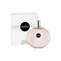 Perfumy Damskie Satine Lalique EDP
