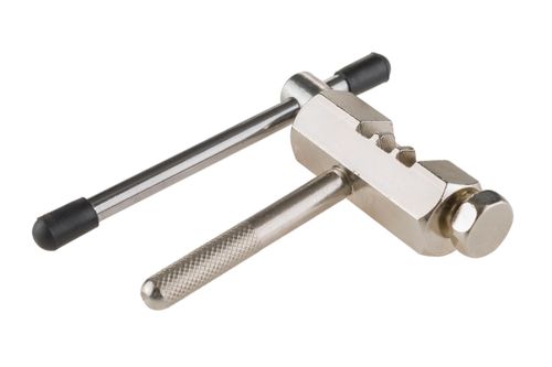 Klucz do łańcucha  3320   433-NEX na Arena.pl