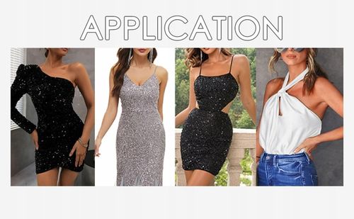 2 pary Taśma podnosząca piersi dla dużych piersi z osłonki na sutki,C-D CUP na Arena.pl