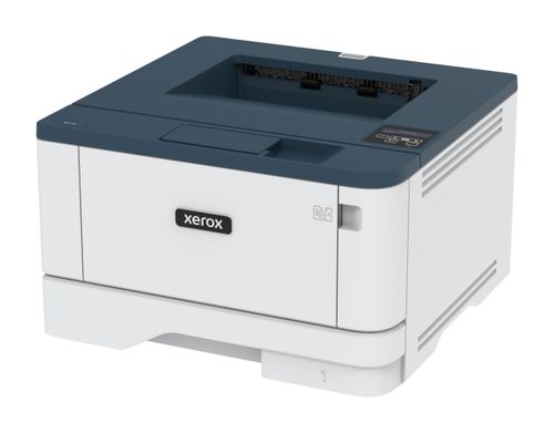 Drukarka laserowa Xerox B310 na Arena.pl
