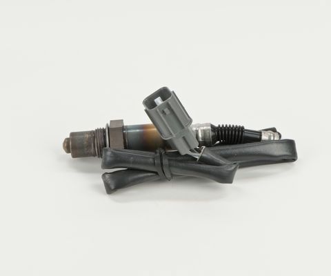 0258986605/BOS SONDA LAMBDA HONDA CR-V BOSCH na Arena.pl