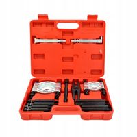 product-compare-64733121