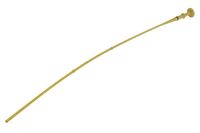 MIARKA POZIOMU OLEJU SMART FORTWO 2007 2008 2009 2010